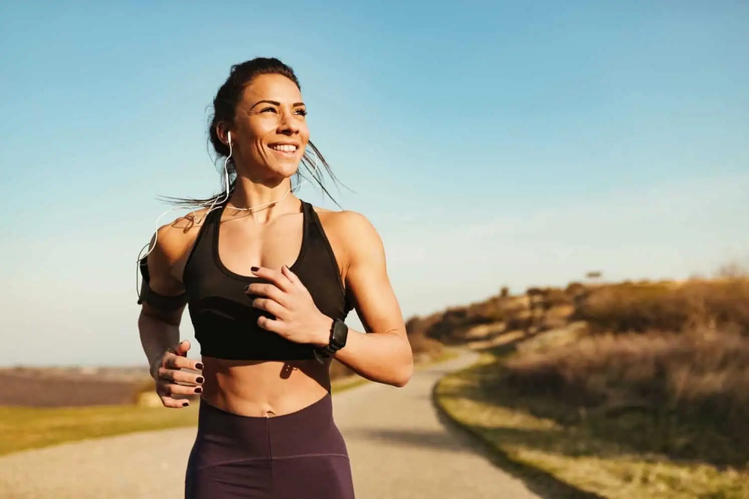 part 2: how does exercise impact my mental health?