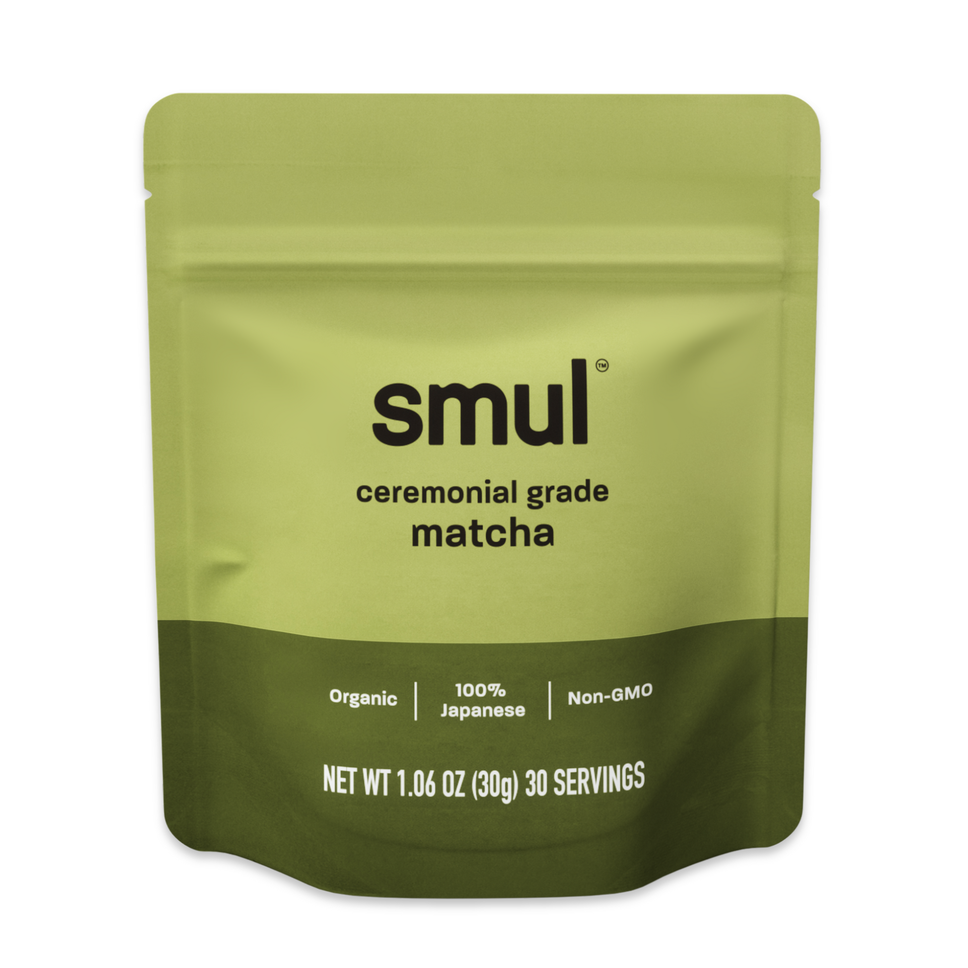 matcha ceremonial grade 1.05 oz