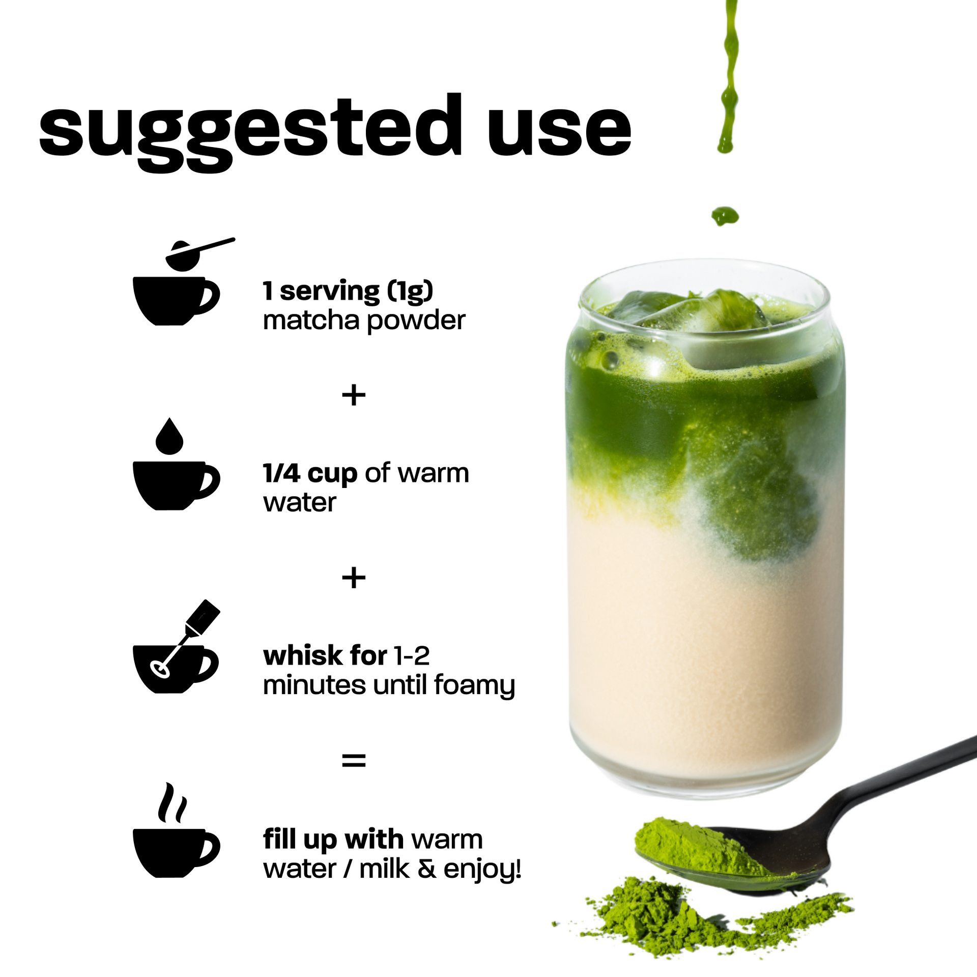 matcha ceremonial grade 1.05 oz